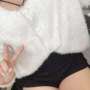 ヒメ日記 2026/02/02 17:04 投稿 ちか 人妻倶楽部 内緒の関係 大宮店