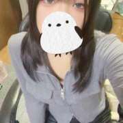 ヒメ日記 2026/02/03 06:14 投稿 ちか 人妻倶楽部 内緒の関係 大宮店