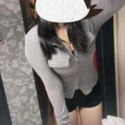 ヒメ日記 2026/02/03 12:41 投稿 ちか 人妻倶楽部 内緒の関係 大宮店