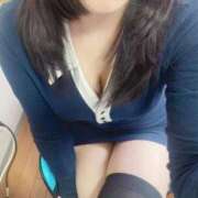 ヒメ日記 2026/02/03 17:54 投稿 ちか 人妻倶楽部 内緒の関係 大宮店