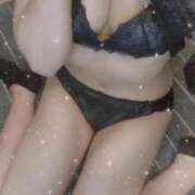 ヒメ日記 2026/02/03 22:24 投稿 ちか 人妻倶楽部 内緒の関係 大宮店