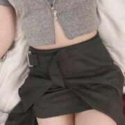 ヒメ日記 2026/02/04 02:34 投稿 ちか 人妻倶楽部 内緒の関係 大宮店