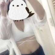 ヒメ日記 2026/02/05 09:04 投稿 ちか 人妻倶楽部 内緒の関係 大宮店