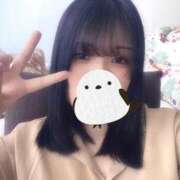 ヒメ日記 2026/02/08 07:34 投稿 ちか 人妻倶楽部 内緒の関係 大宮店