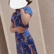 ヒメ日記 2026/02/08 10:14 投稿 ちか 人妻倶楽部 内緒の関係 大宮店