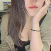 ヒメ日記 2026/02/09 03:14 投稿 ちか 人妻倶楽部 内緒の関係 大宮店