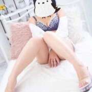 ヒメ日記 2026/02/11 03:24 投稿 ちか 人妻倶楽部 内緒の関係 大宮店