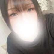 ヒメ日記 2026/02/11 05:34 投稿 ちか 人妻倶楽部 内緒の関係 大宮店