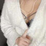 ヒメ日記 2026/02/11 11:34 投稿 ちか 人妻倶楽部 内緒の関係 大宮店