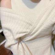 ヒメ日記 2026/02/11 18:44 投稿 ちか 人妻倶楽部 内緒の関係 大宮店