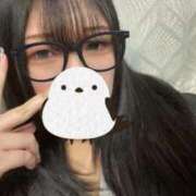 ヒメ日記 2026/02/03 07:45 投稿 ちか 人妻倶楽部内緒の関係 春日部店