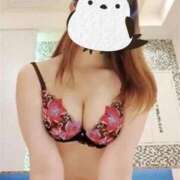 ヒメ日記 2026/02/04 12:45 投稿 ちか 人妻倶楽部内緒の関係 春日部店