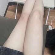 ヒメ日記 2026/02/08 07:05 投稿 ちか 人妻倶楽部内緒の関係 春日部店