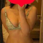 ヒメ日記 2026/02/02 23:38 投稿 ちか 人妻倶楽部 内緒の関係 川越店