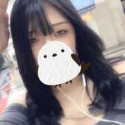 ヒメ日記 2026/02/03 03:38 投稿 ちか 人妻倶楽部 内緒の関係 川越店