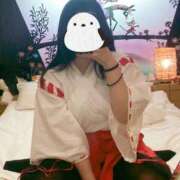 ヒメ日記 2026/02/04 21:28 投稿 ちか 人妻倶楽部 内緒の関係 川越店