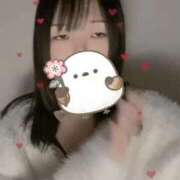 ヒメ日記 2026/02/06 01:58 投稿 ちか 人妻倶楽部 内緒の関係 川越店