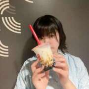 ヒメ日記 2026/02/07 21:35 投稿 ふう バイオレンス