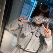 ヒメ日記 2026/02/08 13:34 投稿 ふう バイオレンス