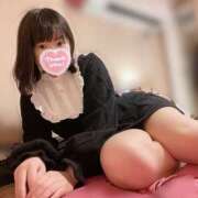 ヒメ日記 2026/02/09 00:55 投稿 ふう バイオレンス