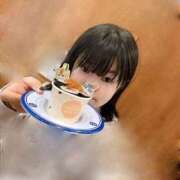 ヒメ日記 2026/02/10 19:15 投稿 ふう バイオレンス