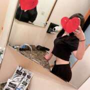 ヒメ日記 2026/02/10 23:15 投稿 ふう バイオレンス