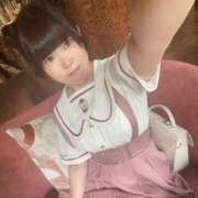 ヒメ日記 2026/02/14 02:25 投稿 ふう バイオレンス