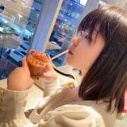 ヒメ日記 2026/02/15 13:55 投稿 ふう バイオレンス