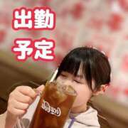 ヒメ日記 2026/02/16 03:55 投稿 ふう バイオレンス