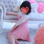 ヒメ日記 2026/02/16 14:35 投稿 ふう バイオレンス