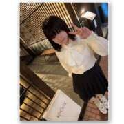 ヒメ日記 2026/02/16 16:36 投稿 ふう バイオレンス