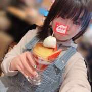 ヒメ日記 2026/02/18 19:05 投稿 ふう バイオレンス