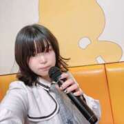 ヒメ日記 2026/02/19 10:15 投稿 ふう バイオレンス