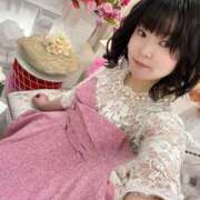 ヒメ日記 2026/02/19 14:35 投稿 ふう バイオレンス