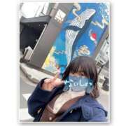 ヒメ日記 2026/02/21 01:15 投稿 ふう バイオレンス