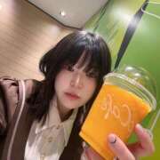 ヒメ日記 2026/02/21 07:45 投稿 ふう バイオレンス