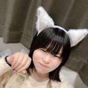 ふう 合法ロリ バイオレンス