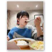 ふう 最後の試練 バイオレンス