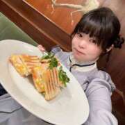 ふう 2月26日。前半💜 バイオレンス