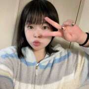 ヒメ日記 2026/02/28 18:17 投稿 ふう バイオレンス