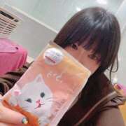 ヒメ日記 2026/03/01 14:01 投稿 ふう バイオレンス