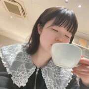 ヒメ日記 2026/03/02 18:55 投稿 ふう バイオレンス