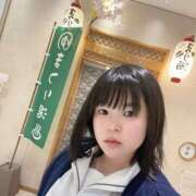 ヒメ日記 2026/03/04 01:55 投稿 ふう バイオレンス