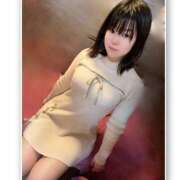 ヒメ日記 2026/03/06 21:55 投稿 ふう バイオレンス