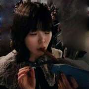 ヒメ日記 2026/03/10 13:25 投稿 ふう バイオレンス