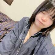 ヒメ日記 2026/03/12 10:23 投稿 ふう バイオレンス