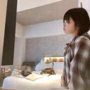 ヒメ日記 2026/03/14 00:05 投稿 ふう バイオレンス