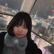 ヒメ日記 2026/03/16 12:15 投稿 ふう バイオレンス