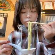 ヒメ日記 2026/03/17 09:45 投稿 ふう バイオレンス