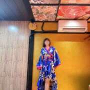 ヒメ日記 2026/03/19 09:35 投稿 ふう バイオレンス